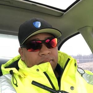 Meet your Posher, Bobby